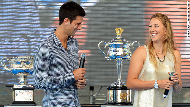 djokovic azarenka