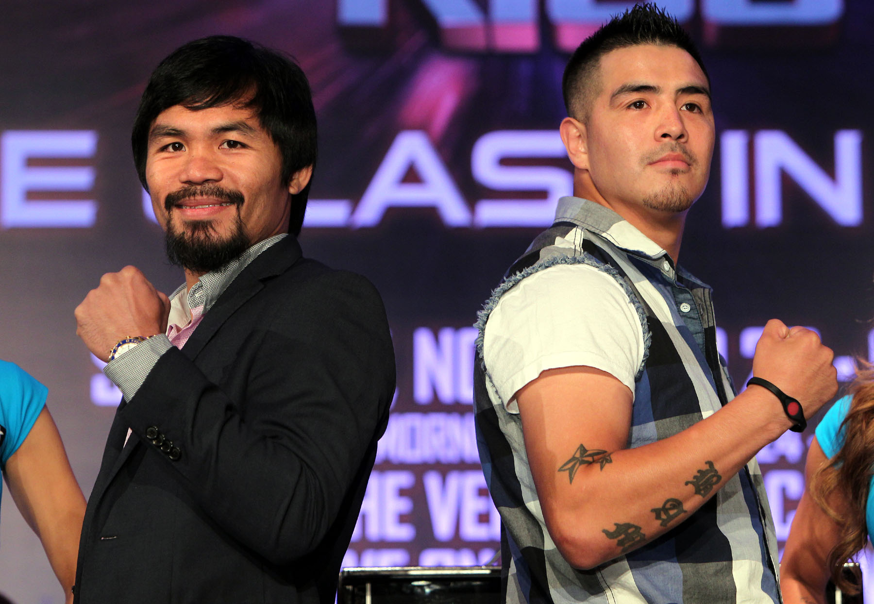 pacquiao-vs-rios-posan-chris-farina-top-rank